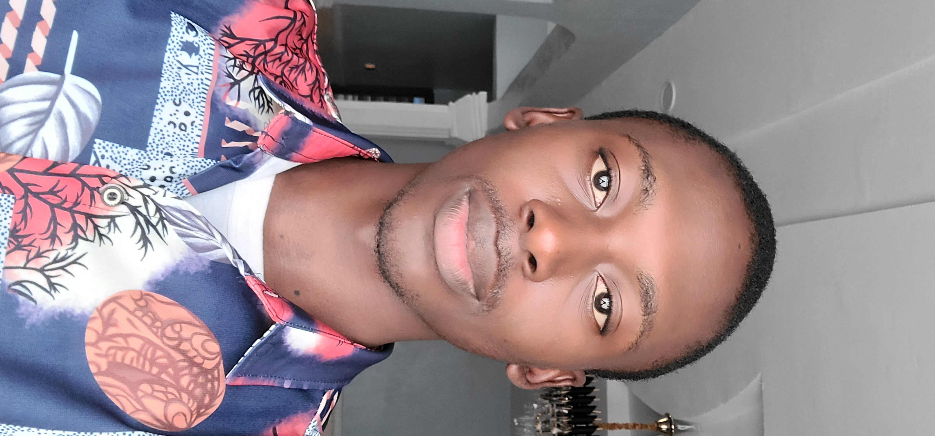OLOKUNGBOYE AYOMITIDE D.